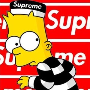 Meet your Posher, Richard